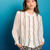 Thecottoncommons.shopd889d5501c 1