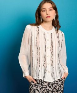 Thecottoncommons.shopd889d5501c 1