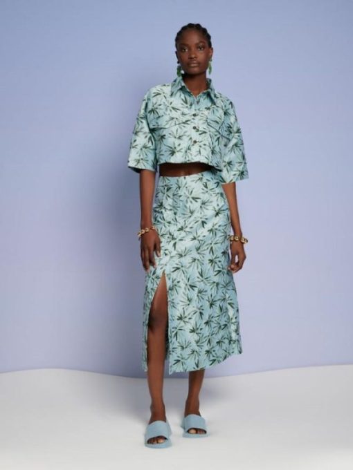 Thecottoncommons.shopd8a6ec4124 2