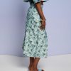 Thecottoncommons.shopd8a6ec4124 3