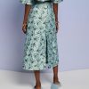 Thecottoncommons.shopd8a6ec4124 4