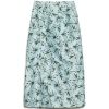 Thecottoncommons.shopd8a6ec4124 7