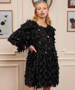 Thecottoncommons.shopd96a0dab73 1