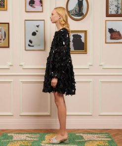 Thecottoncommons.shopd96a0dab73 2