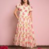Thecottoncommons.shopd9793ae72b 1