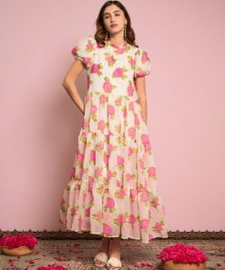 Thecottoncommons.shopd9793ae72b 1