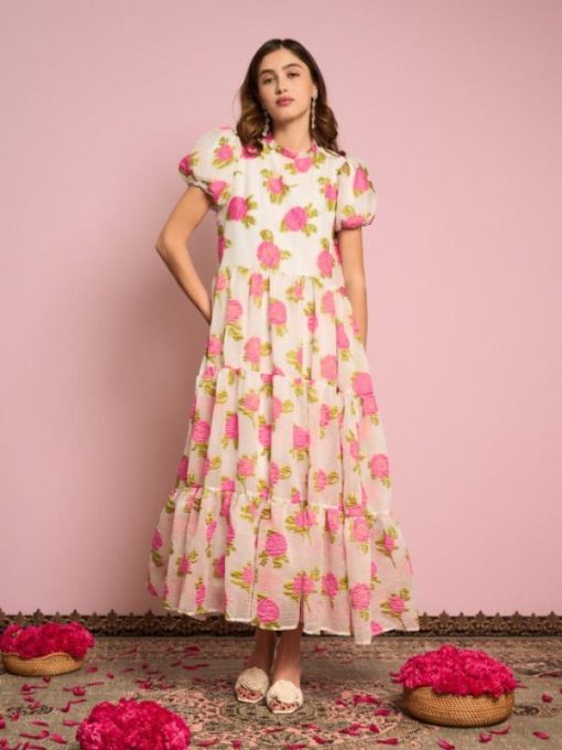 Thecottoncommons.shopd9793ae72b 1