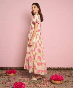 Thecottoncommons.shopd9793ae72b 2