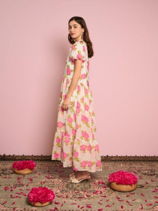 Thecottoncommons.shopd9793ae72b 2