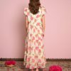 Thecottoncommons.shopd9793ae72b 3