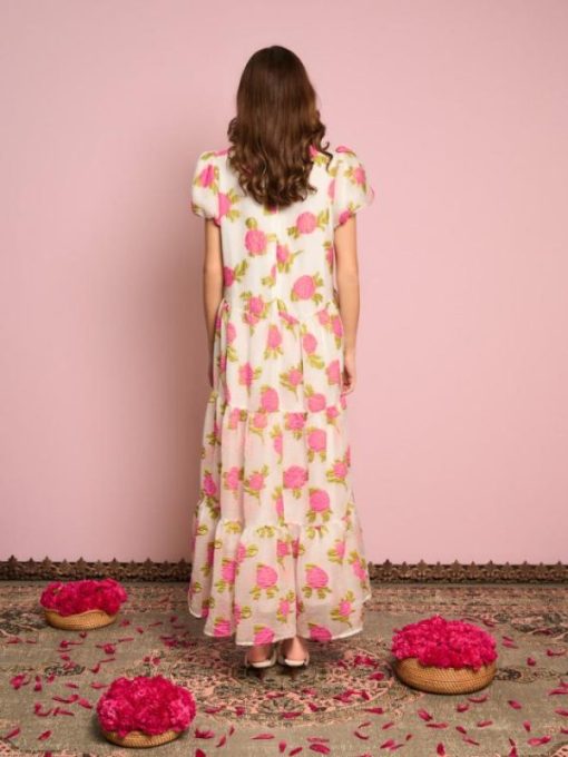 Thecottoncommons.shopd9793ae72b 3