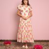 Thecottoncommons.shopd9793ae72b 4