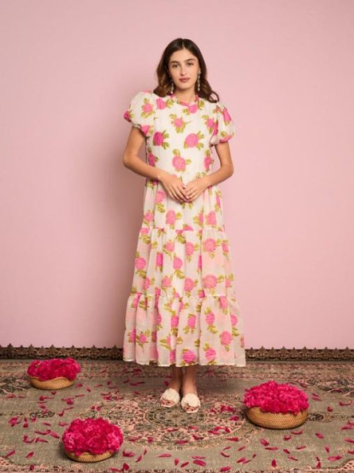 Thecottoncommons.shopd9793ae72b 4