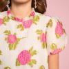 Thecottoncommons.shopd9793ae72b 6