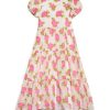 Thecottoncommons.shopd9793ae72b 7