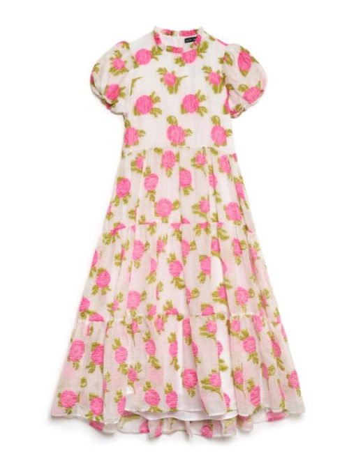 Thecottoncommons.shopd9793ae72b 7