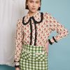 Thecottoncommons.shopd98f53017f 1