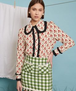 Thecottoncommons.shopd98f53017f 1