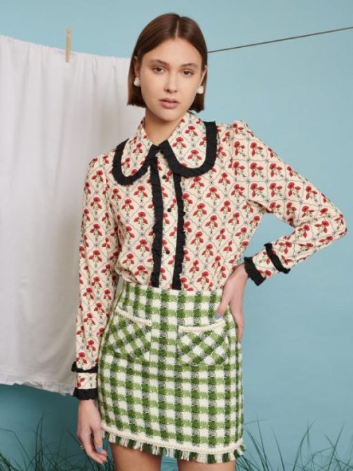 Thecottoncommons.shopd98f53017f 1