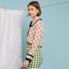 Thecottoncommons.shopd98f53017f 2