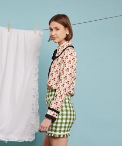 Thecottoncommons.shopd98f53017f 2
