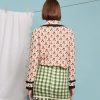 Thecottoncommons.shopd98f53017f 3