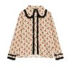 Thecottoncommons.shopd98f53017f 7