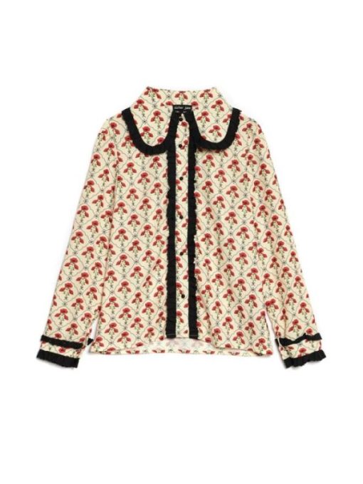 Thecottoncommons.shopd98f53017f 7