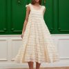 Thecottoncommons.shopda1f887ce7 1