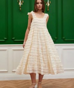 Thecottoncommons.shopda1f887ce7 1