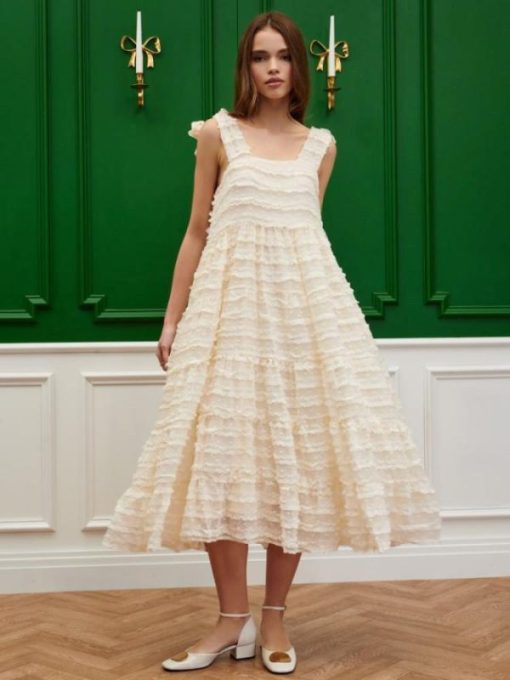 Thecottoncommons.shopda1f887ce7 1