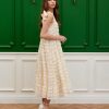 Thecottoncommons.shopda1f887ce7 2