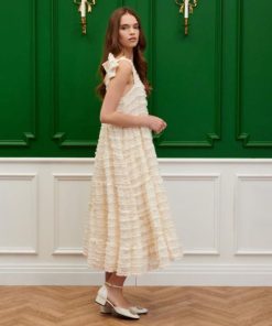Thecottoncommons.shopda1f887ce7 2
