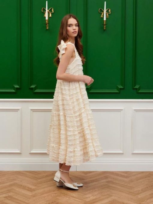 Thecottoncommons.shopda1f887ce7 2