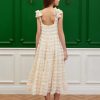 Thecottoncommons.shopda1f887ce7 3