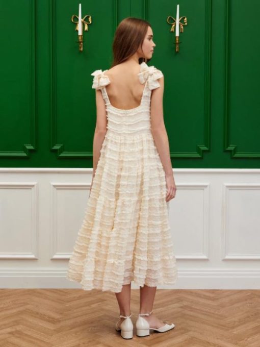 Thecottoncommons.shopda1f887ce7 3