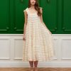 Thecottoncommons.shopda1f887ce7 4