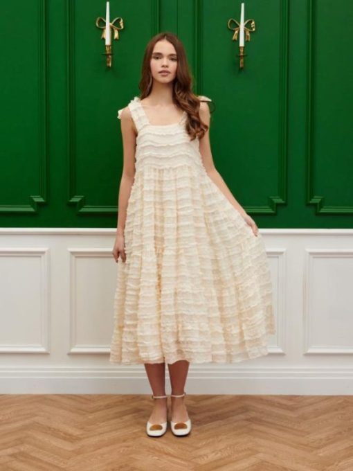 Thecottoncommons.shopda1f887ce7 4