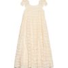 Thecottoncommons.shopda1f887ce7 7