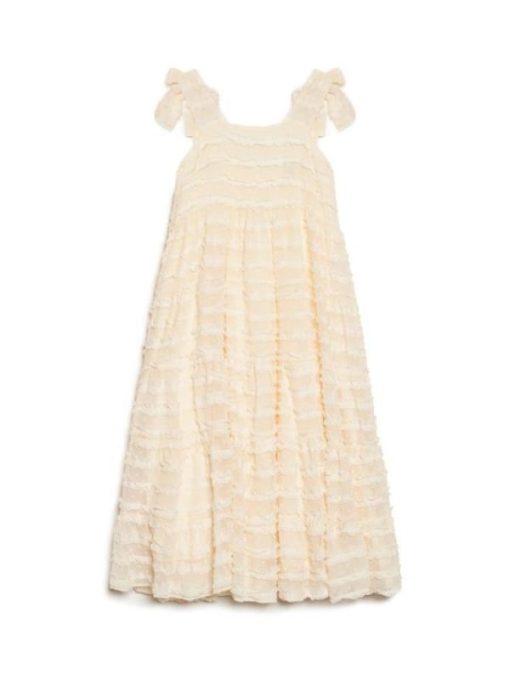 Thecottoncommons.shopda1f887ce7 7