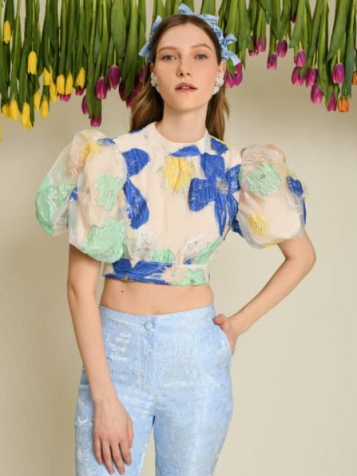 Thecottoncommons.shopda21cbd8cf 1
