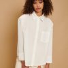 Thecottoncommons.shopdafbfa5020 1
