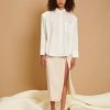 Thecottoncommons.shopdafbfa5020 2