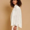 Thecottoncommons.shopdafbfa5020 3
