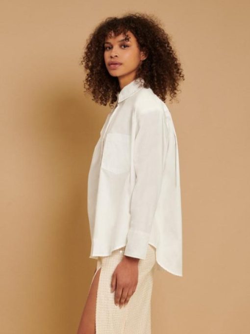 Thecottoncommons.shopdafbfa5020 3
