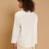 Thecottoncommons.shopdafbfa5020 4