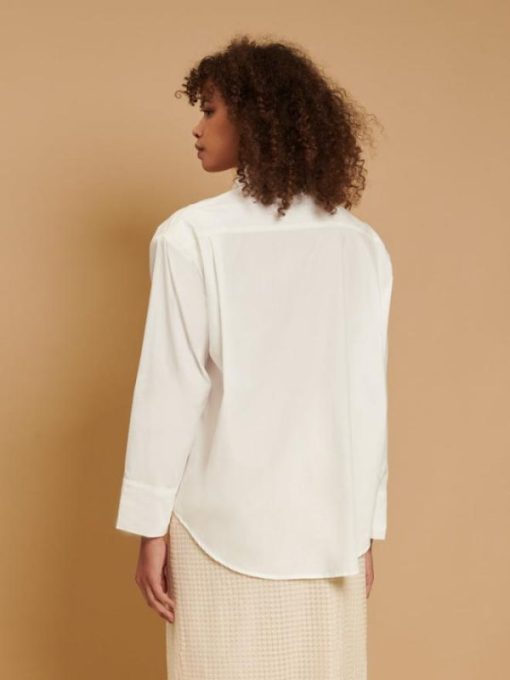 Thecottoncommons.shopdafbfa5020 4