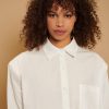 Thecottoncommons.shopdafbfa5020 5