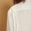 Thecottoncommons.shopdafbfa5020 6