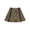 Thecottoncommons.shopdb03610068 7
